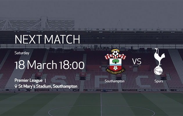 southampton_spurs_18032023