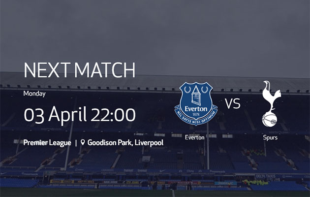 everton_spurs_03042023