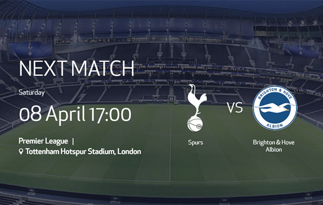 spurs_brighton_08042023