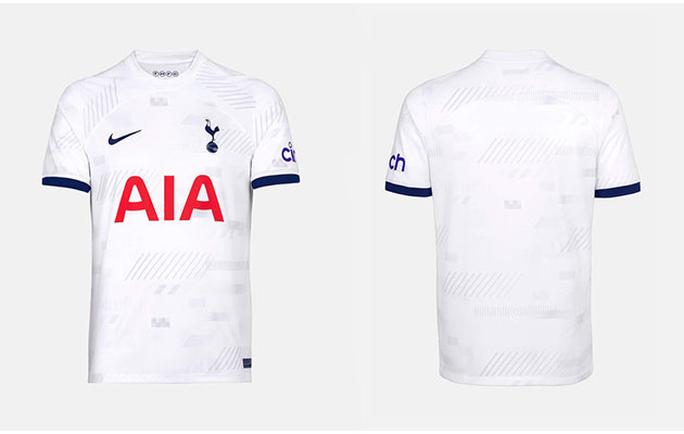 Tottenham_Home_Shirt_2023-24
