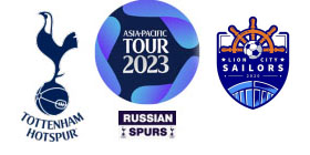 tottenham_lion_city_sailors_asia-pacific_tour_2023