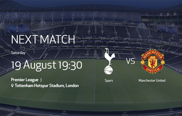 19082023_spurs_mu