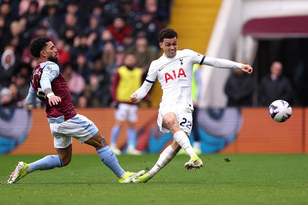 aston_villa_0-4_tottenham_04