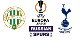 ferencvarosh_tottenham_europa-league