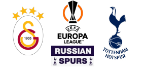 galatasarai_tottenham_europa-league