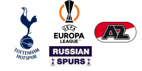 tottenham_az-alkmaar_europa_league