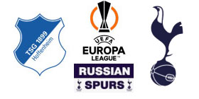 hoffenheim_tottenham_europa-league_24