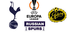 tottenham_elfsborg_europa_league_24