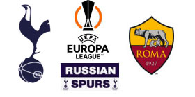 tottenham_roma_europa_league_2024