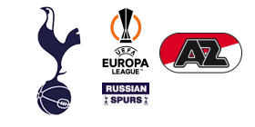 tottenham_az_alkmaar_europa_league