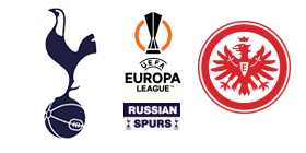 Tottenham_Hotspur_ Eintracht_Frankfurt_.europa-league