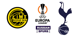 bodo-glimt_tottenham_europa-league
