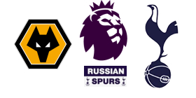 tottenham hotspur - burnley
