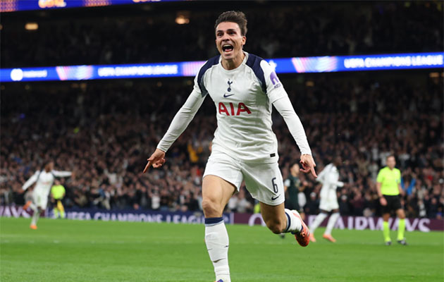 Жоау Палинья:  мы не хотим ничьей