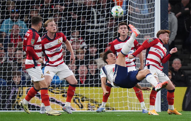 Жоау Палинья:  мы не хотим ничьей