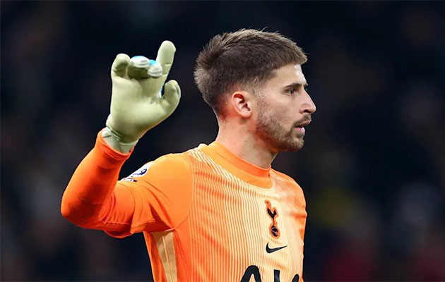 Гульельмо Викарио: нам нужна поддержка всех