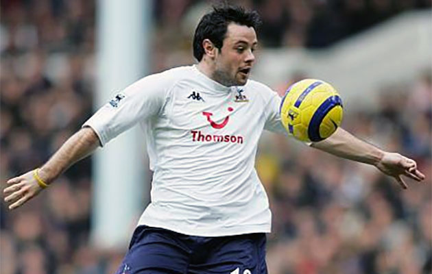 Энди Рид: проблески позитива все же были